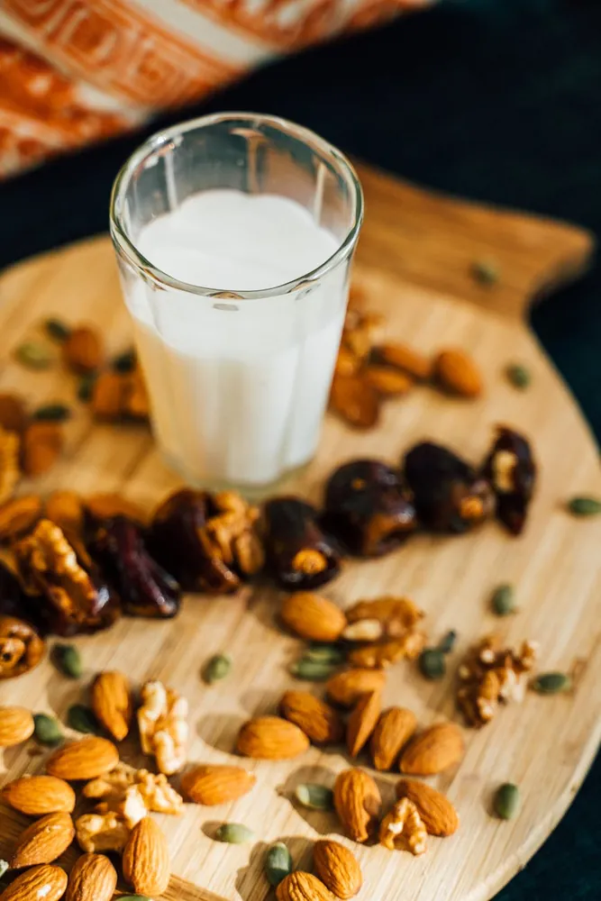 Best Practices for Timing B-Vitamins to Elevate Energy and Performance