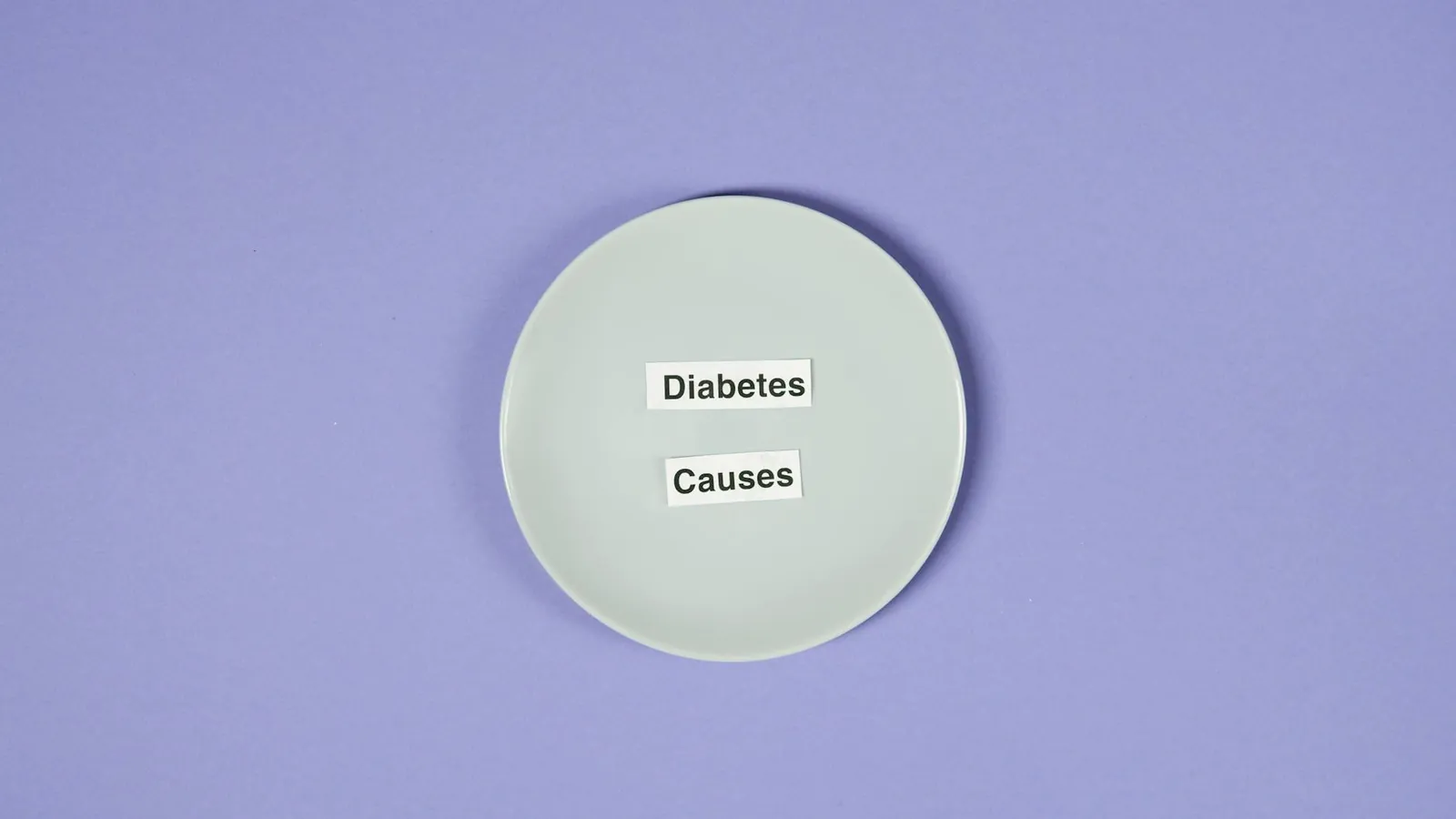 Making Sense of Multivitamin Labels: What You Should Know