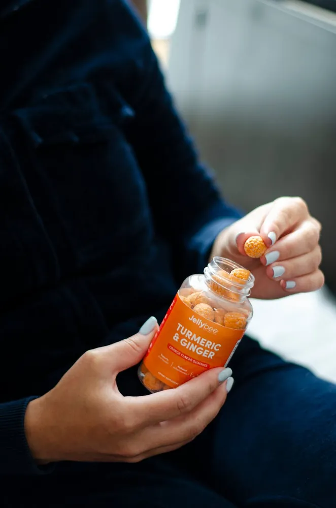 Selecting Daily Multivitamins: Key Vitamins and Their Health Benefits