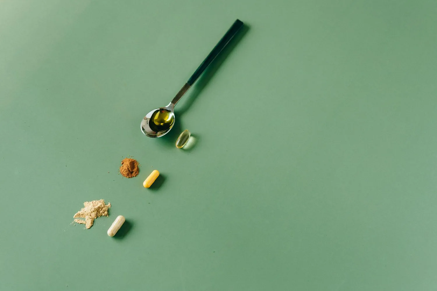 Vitamin D Supplementation vs. Natural Sources for Immune Health